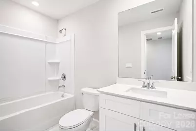 114 Ciara Place #F, Mooresville, NC 28117 - Photo 19