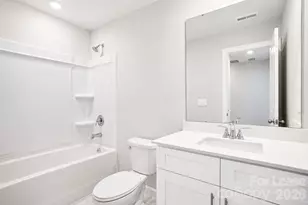 114 Ciara Pl, Mooresville, NC 28117 - Photo 19