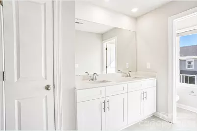 114 Ciara Place #F, Mooresville, NC 28117 - Photo 11