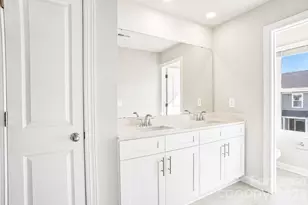 114 Ciara Pl, Mooresville, NC 28117 - Photo 11