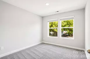 114 Ciara Pl, Mooresville, NC 28117 - Photo 13