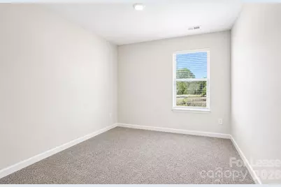 114 Ciara Place #F, Mooresville, NC 28117 - Photo 17