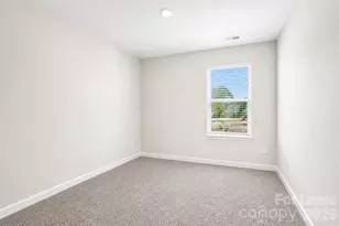 114 Ciara Pl, Mooresville, NC 28117 - Photo 17