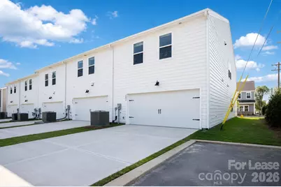 114 Ciara Place #F, Mooresville, NC 28117 - Photo 21