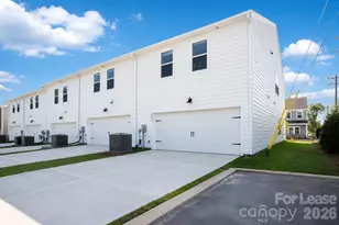 114 Ciara Pl, Mooresville, NC 28117 - Photo 21