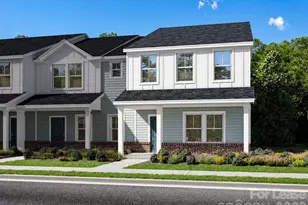 114 Ciara Pl, Mooresville, NC 28117 - Photo 1