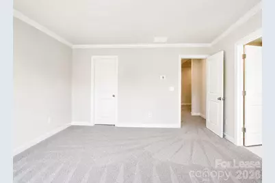 114 Ciara Place #F, Mooresville, NC 28117 - Photo 7