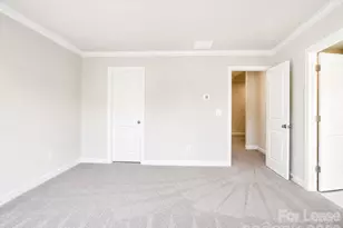 114 Ciara Pl, Mooresville, NC 28117 - Photo 7