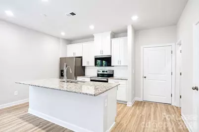 114 Ciara Place #F, Mooresville, NC 28117 - Photo 5