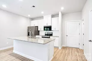 114 Ciara Pl, Mooresville, NC 28117 - Photo 5