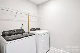 114 Ciara Pl, Mooresville, NC 28117 - Photo 15