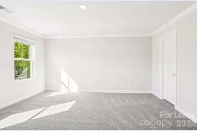 114 Ciara Place #F, Mooresville, NC 28117 - Photo 9