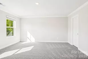 114 Ciara Pl, Mooresville, NC 28117 - Photo 9