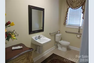 505 S Lafayette Street, Shelby, NC 28150 - Photo 21