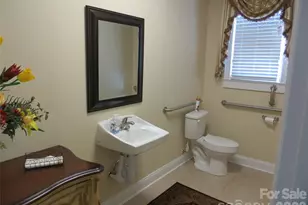 505 S Lafayette St, Shelby, NC 28150 - Photo 21