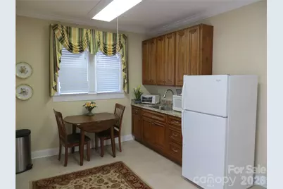 505 S Lafayette Street, Shelby, NC 28150 - Photo 29