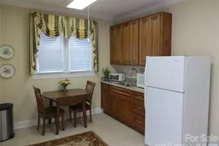 505 S Lafayette St, Shelby, NC 28150 - Photo 29