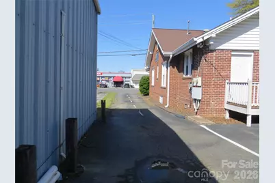 505 S Lafayette Street, Shelby, NC 28150 - Photo 7