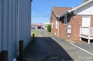 505 S Lafayette St, Shelby, NC 28150 - Photo 7