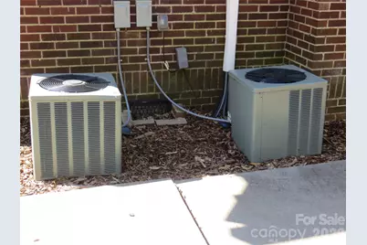 505 S Lafayette Street, Shelby, NC 28150 - Photo 11