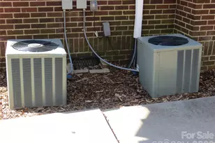 505 S Lafayette St, Shelby, NC 28150 - Photo 11