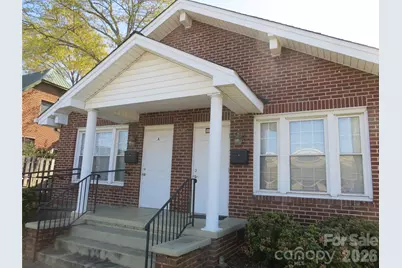 505 S Lafayette Street, Shelby, NC 28150 - Photo 3