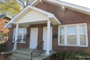 505 S Lafayette St, Shelby, NC 28150 - Photo 3