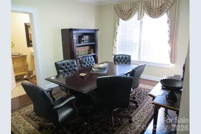 505 S Lafayette Street, Shelby, NC 28150 - Photo 15