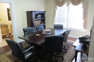 505 S Lafayette St, Shelby, NC 28150 - Photo 15