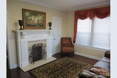 505 S Lafayette Street, Shelby, NC 28150 - Photo 17