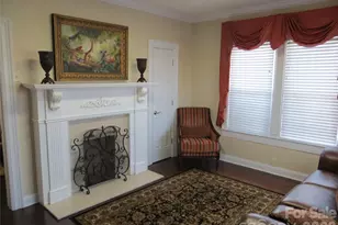 505 S Lafayette St, Shelby, NC 28150 - Photo 17