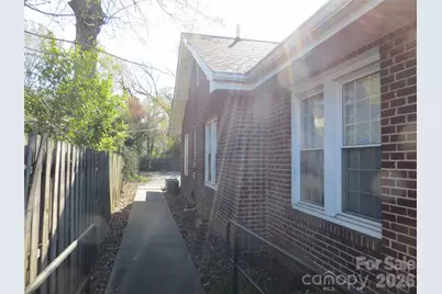 505 S Lafayette Street, Shelby, NC 28150 - Photo 9