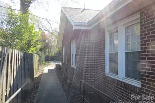 505 S Lafayette St, Shelby, NC 28150 - Photo 9