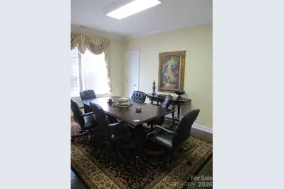 505 S Lafayette Street, Shelby, NC 28150 - Photo 19