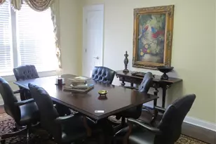 505 S Lafayette St, Shelby, NC 28150 - Photo 19