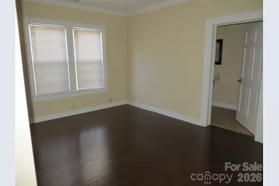 505 S Lafayette Street, Shelby, NC 28150 - Photo 25