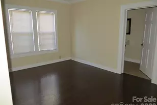 505 S Lafayette St, Shelby, NC 28150 - Photo 25