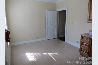 505 S Lafayette Street, Shelby, NC 28150 - Photo 27