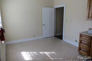 505 S Lafayette St, Shelby, NC 28150 - Photo 27