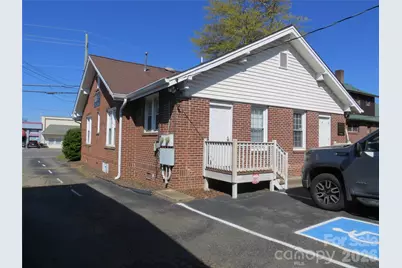 505 S Lafayette Street, Shelby, NC 28150 - Photo 5