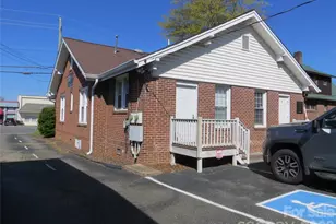 505 S Lafayette St, Shelby, NC 28150 - Photo 5