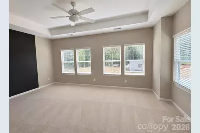 3626 Teslow Drive #38, Charlotte, NC 28215 - Photo 9
