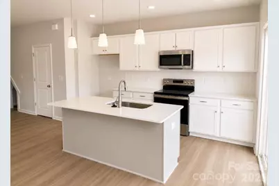 3626 Teslow Drive #38, Charlotte, NC 28215 - Photo 7
