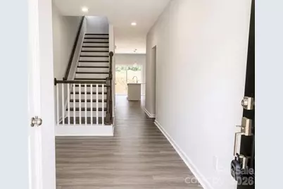 3626 Teslow Drive #38, Charlotte, NC 28215 - Photo 5