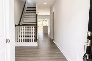 3626 Teslow Dr, Charlotte, NC 28215 - Photo 5