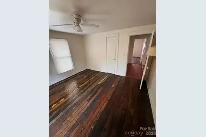 831/833 N Oak Street, Hendersonville, NC 28739 - Photo 25