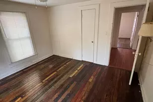 831/833 N Oak St, Hendersonville, NC 28739 - Photo 25
