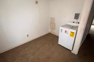 831/833 N Oak St, Hendersonville, NC 28739 - Photo 11