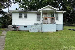 831/833 N Oak St, Hendersonville, NC 28739 - Photo 15