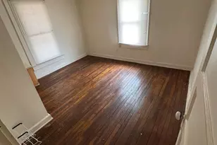 831/833 N Oak St, Hendersonville, NC 28739 - Photo 21